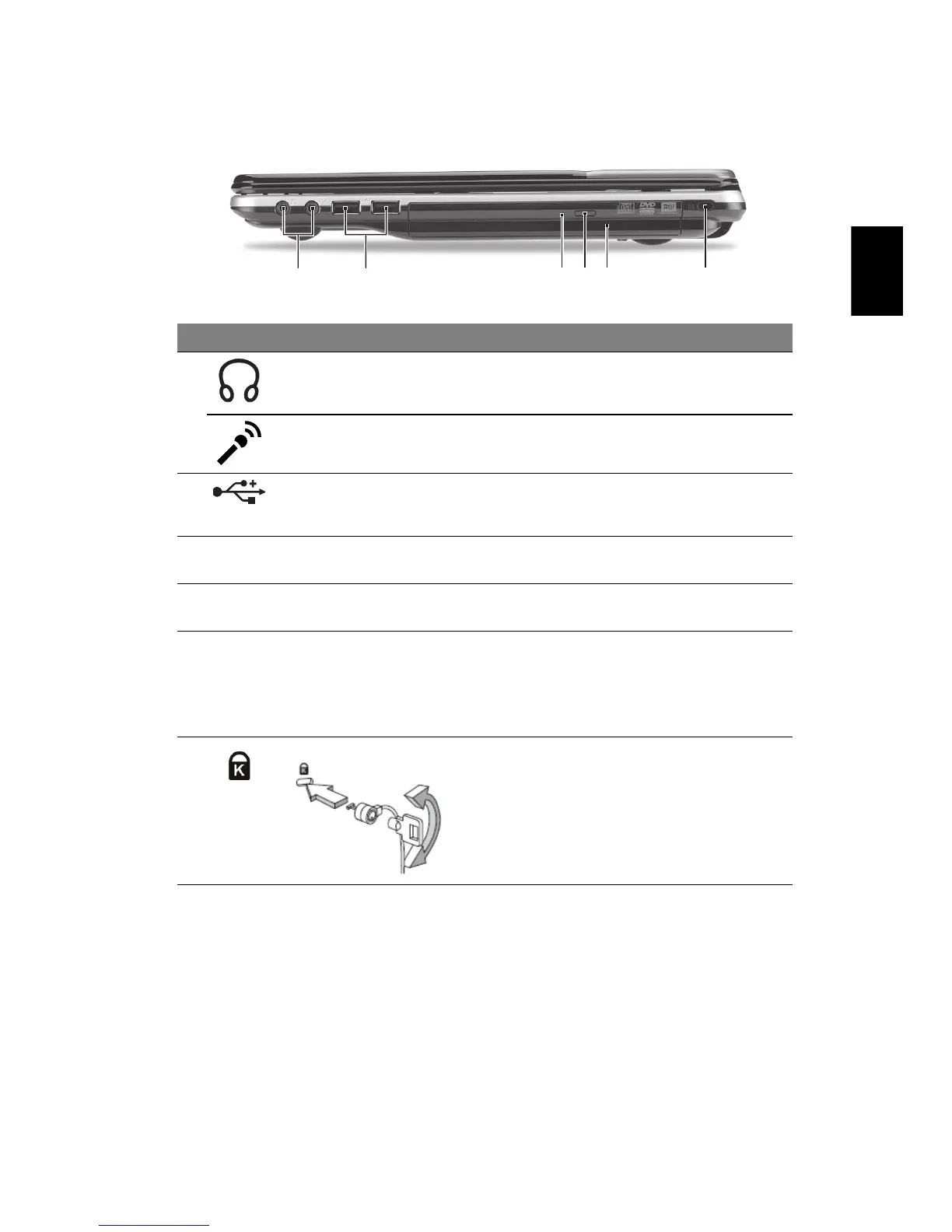 Page #97 background image