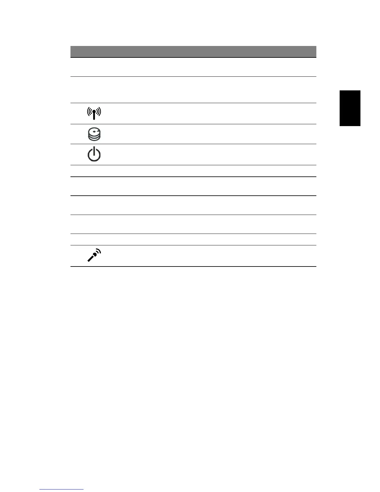Page #117 background image