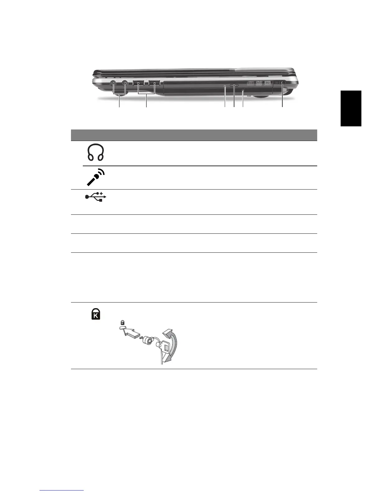 Page #121 background image