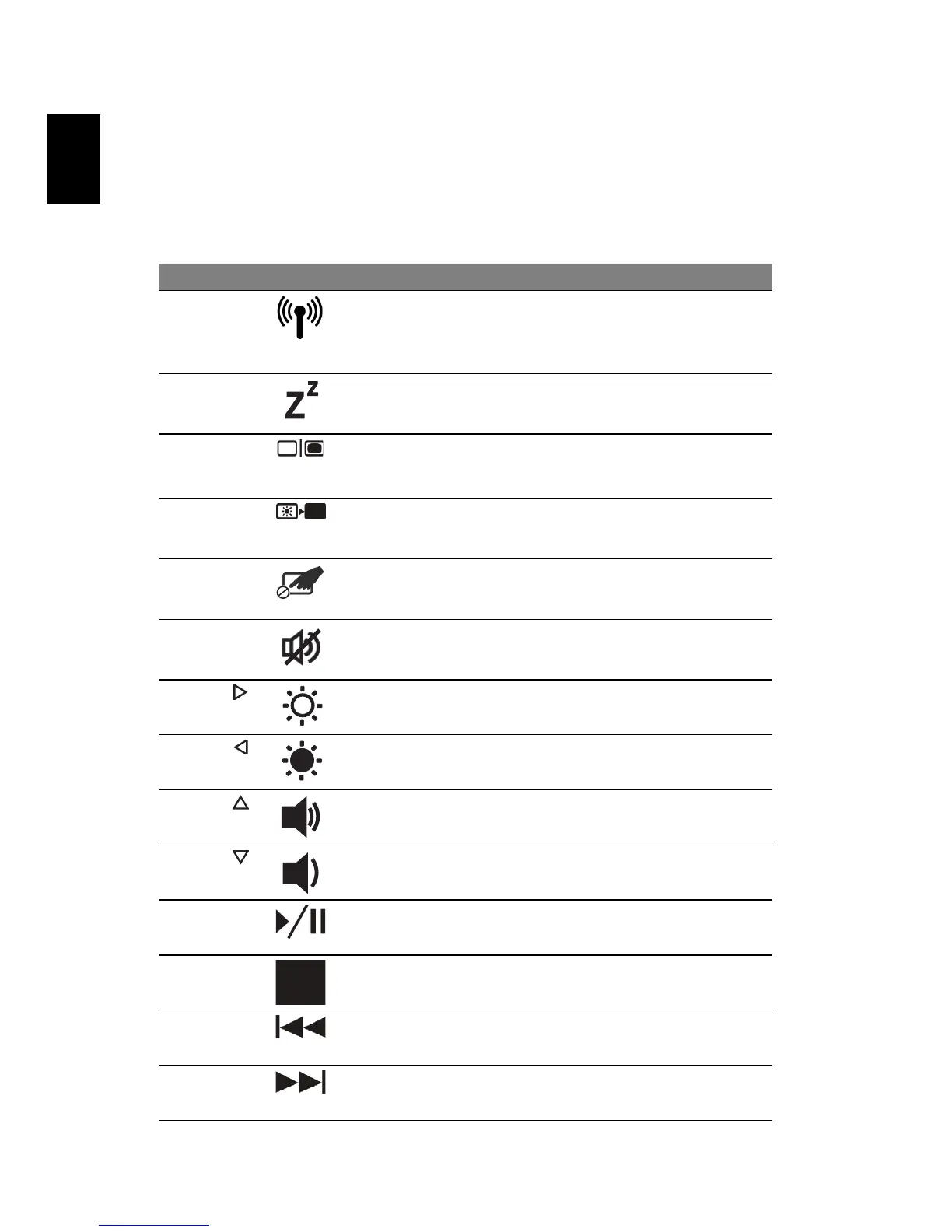 Page #8 background image