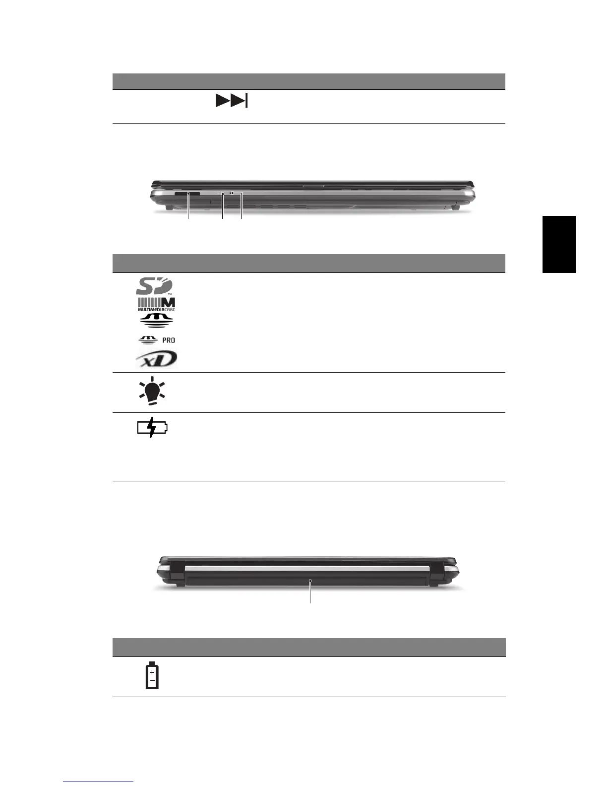 Page #131 background image