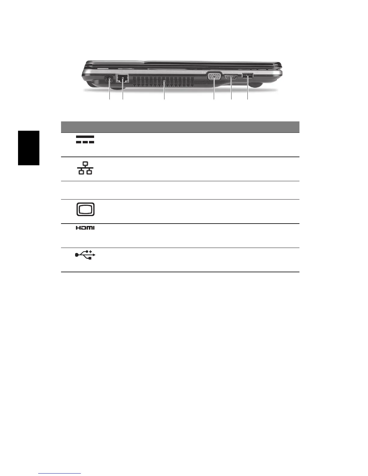 Page #132 background image