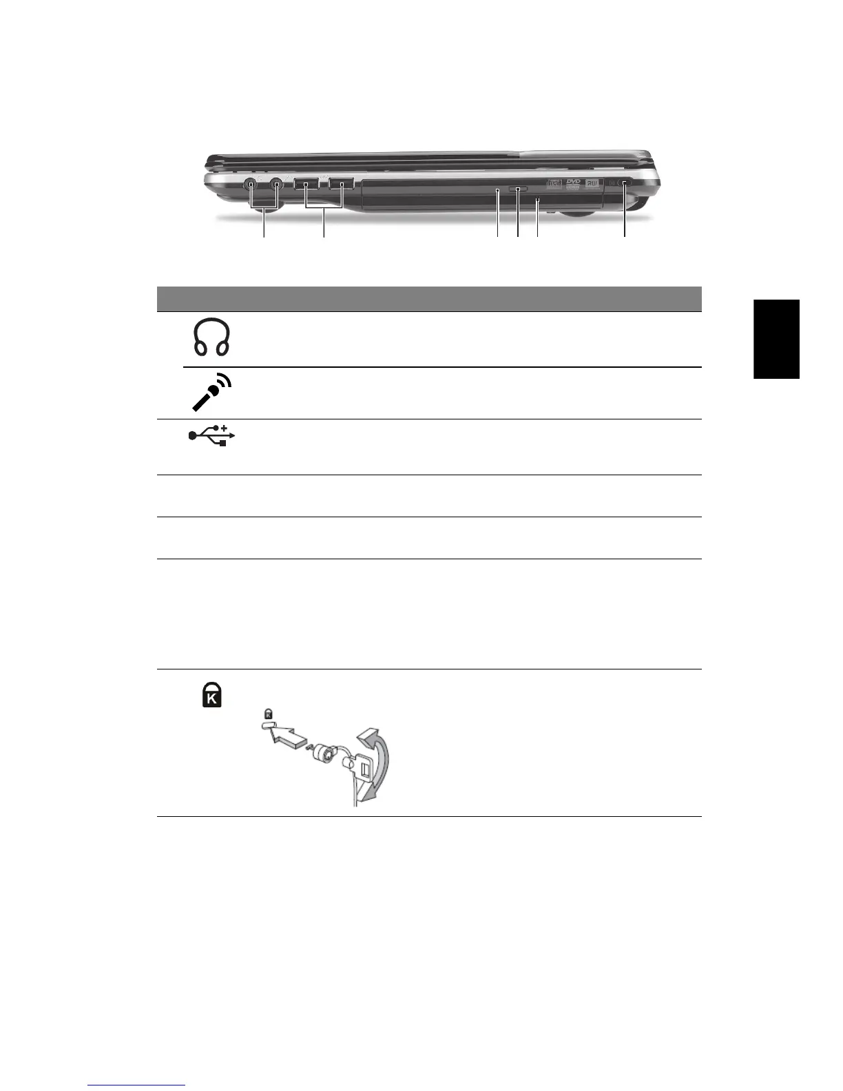 Page #133 background image