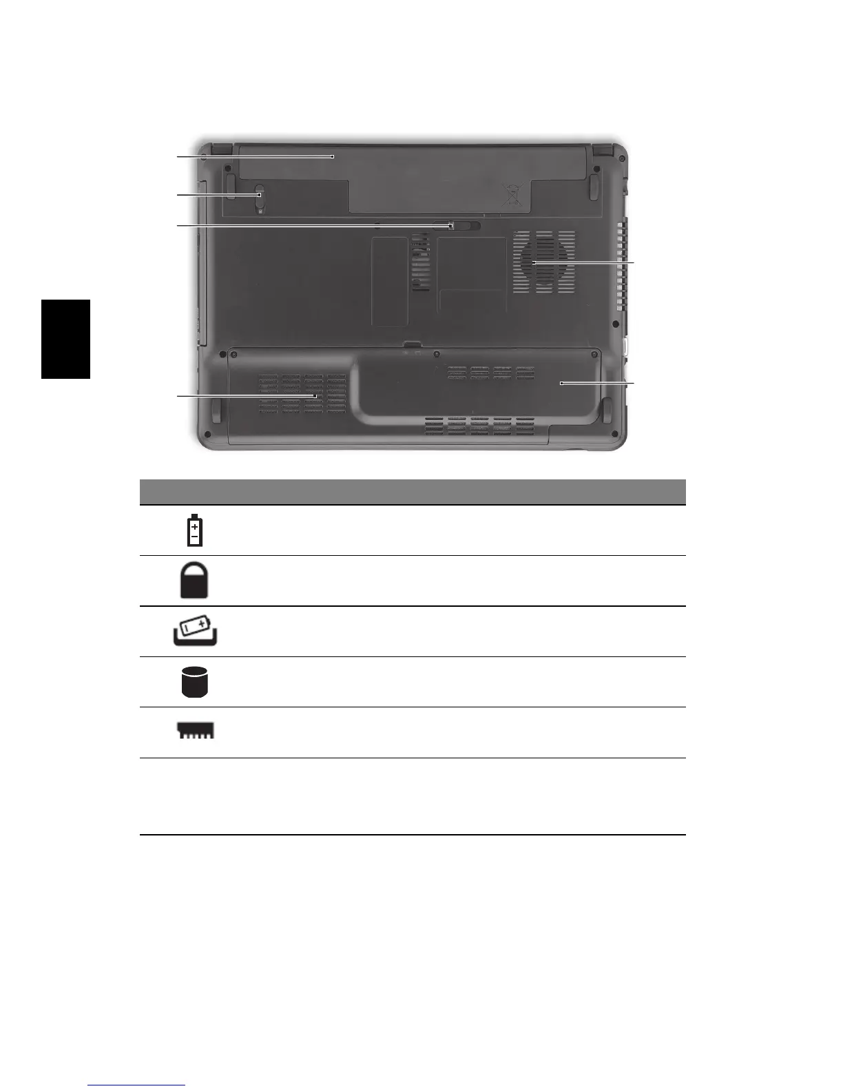 Page #134 background image