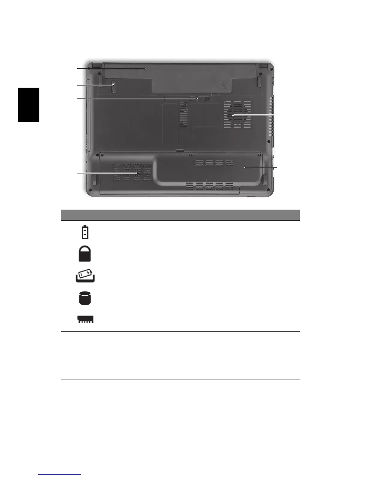 Page #146 background image