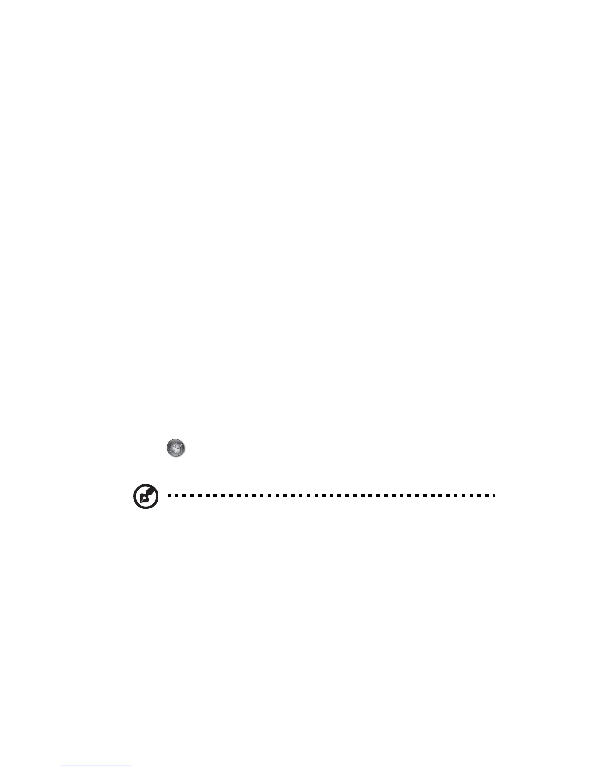 Page #151 background image