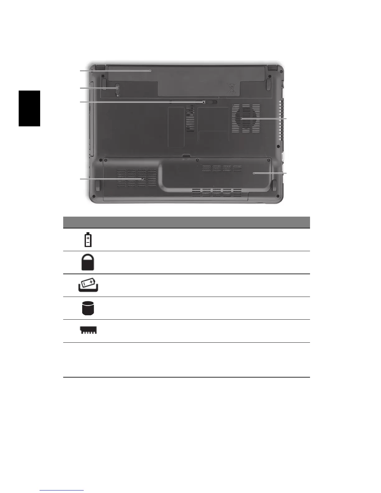 Page #158 background image