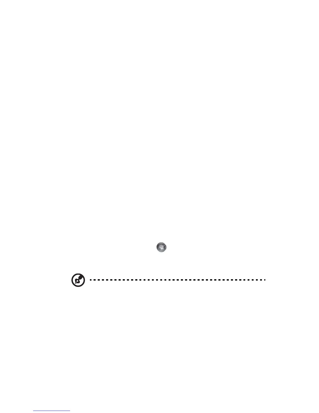 Page #163 background image