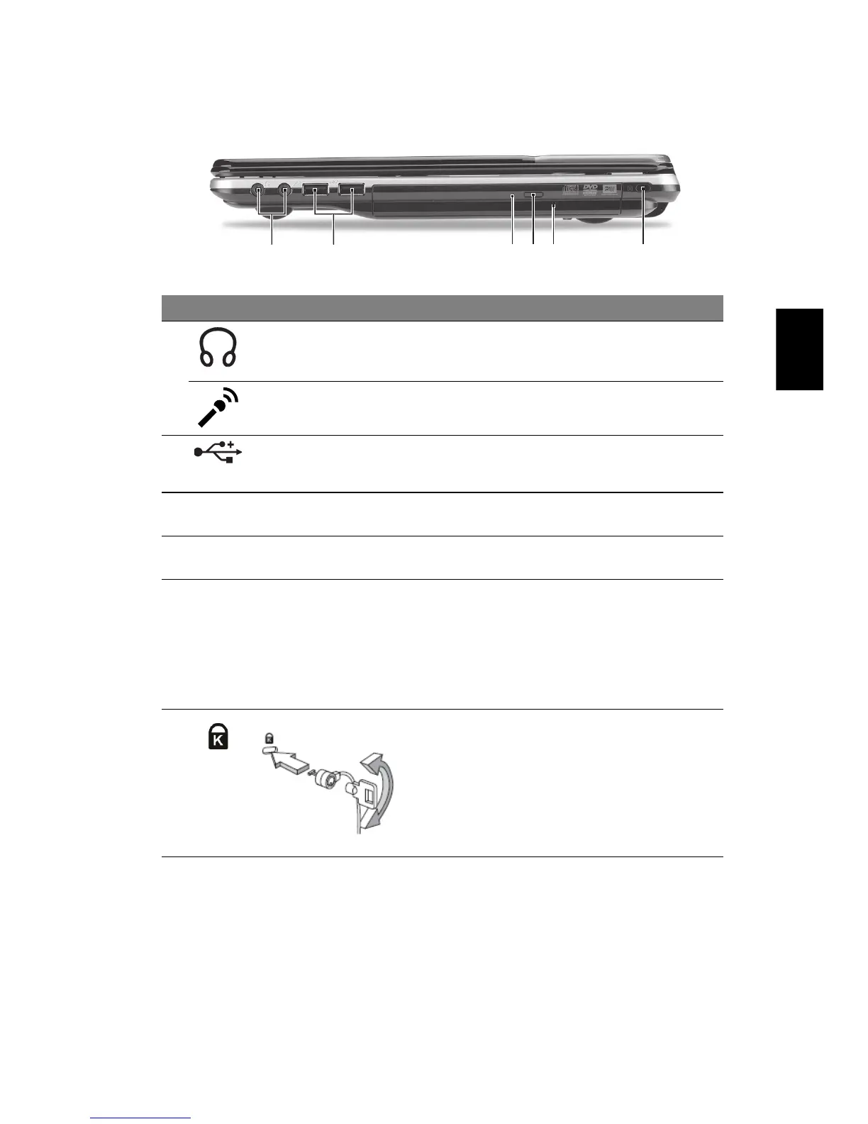 Page #169 background image