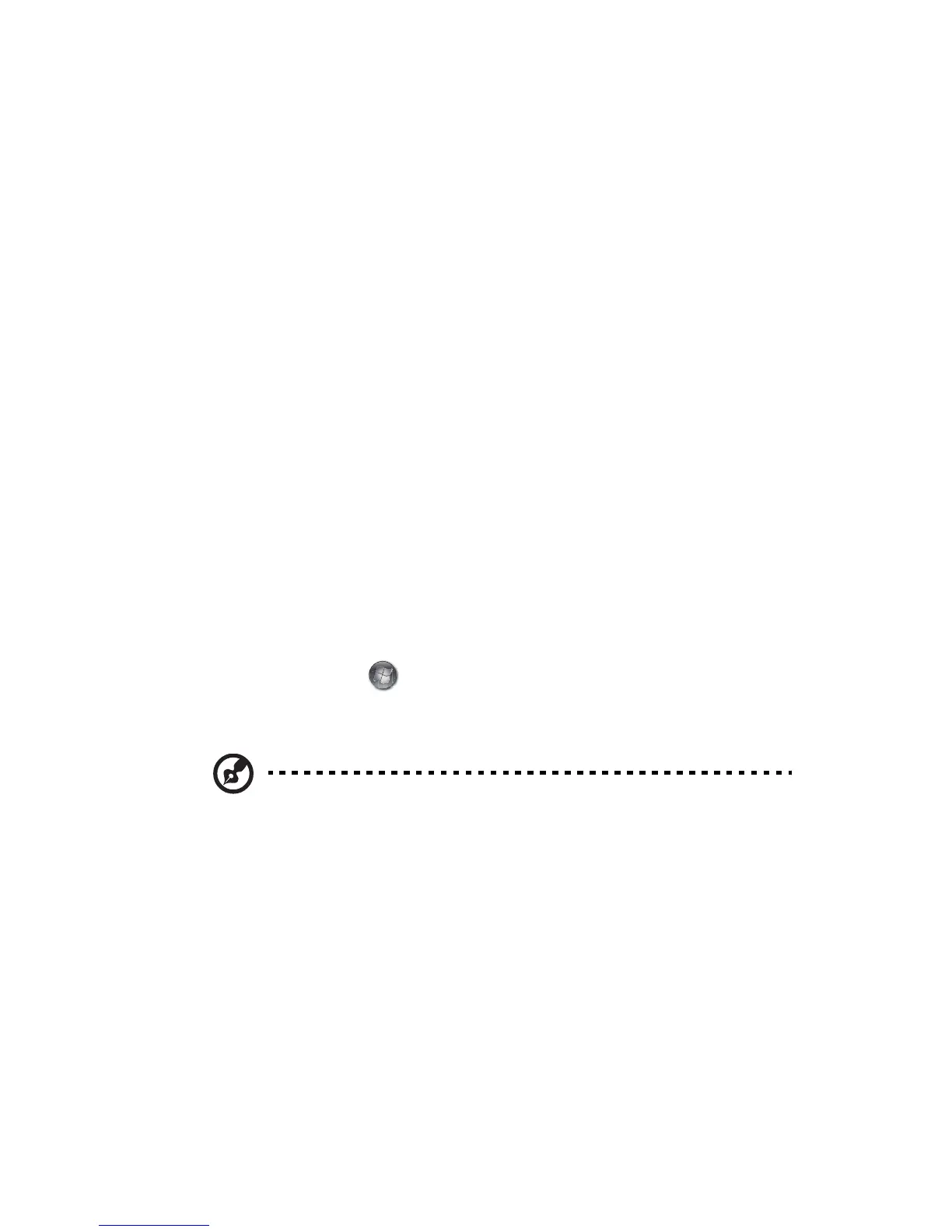 Page #175 background image