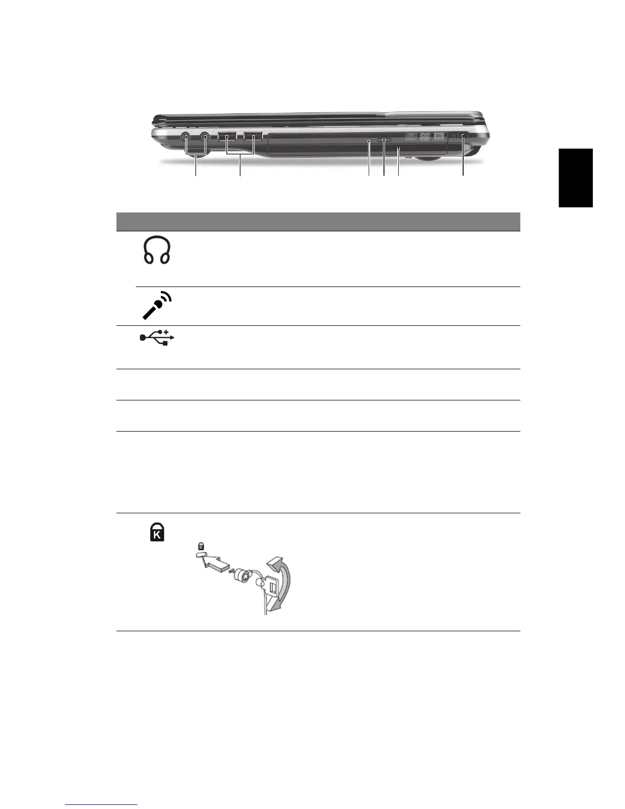Page #181 background image