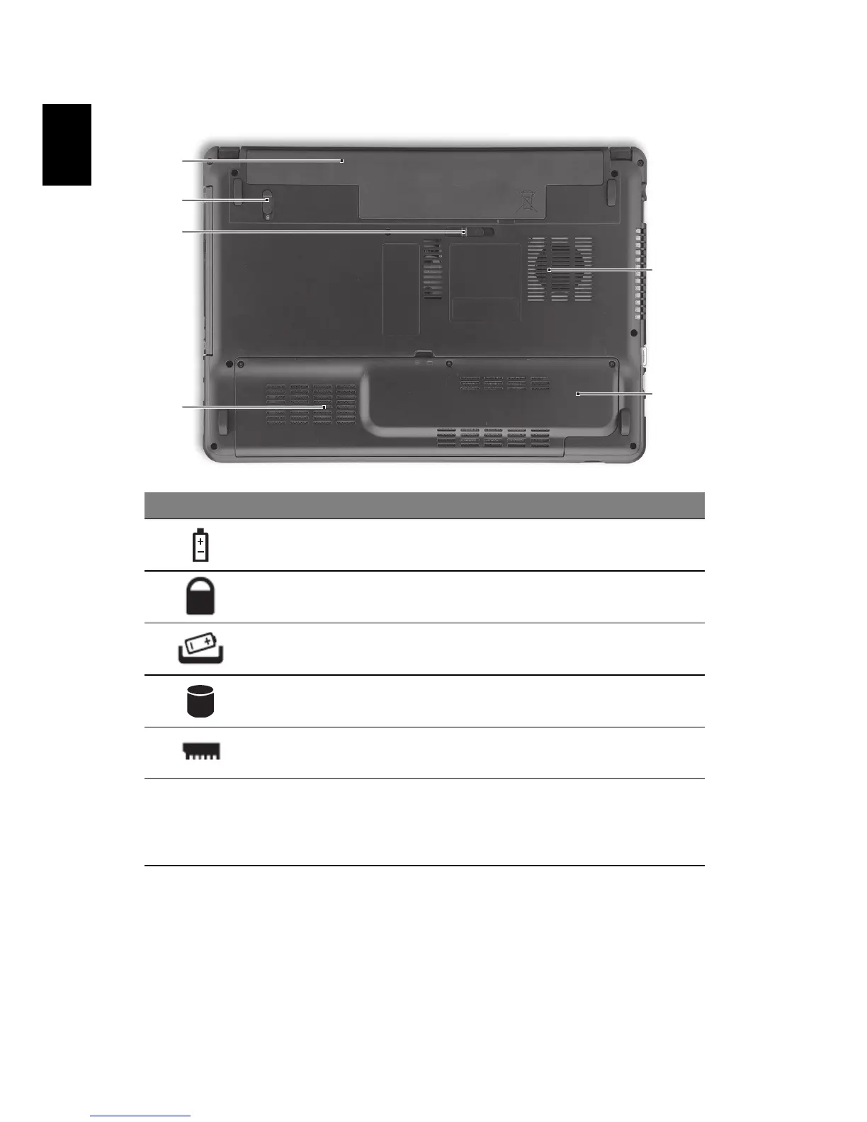 Page #12 background image