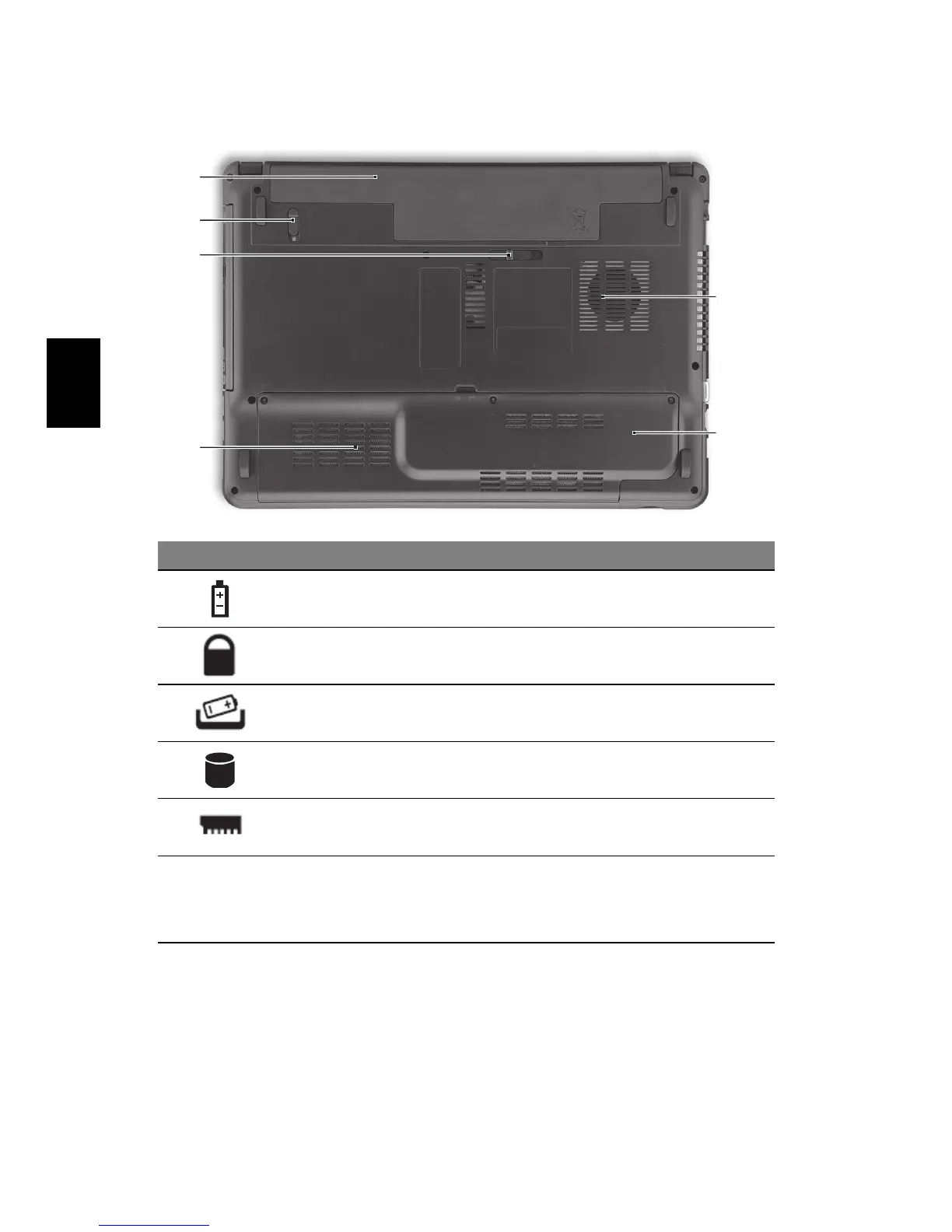 Page #194 background image
