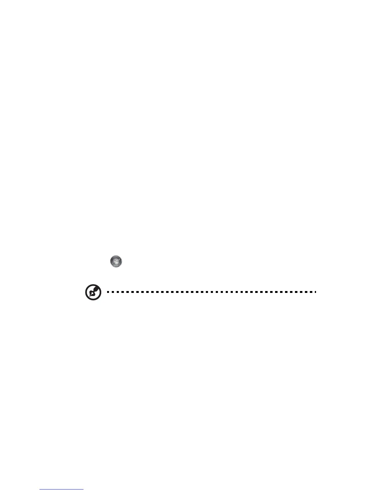 Page #199 background image