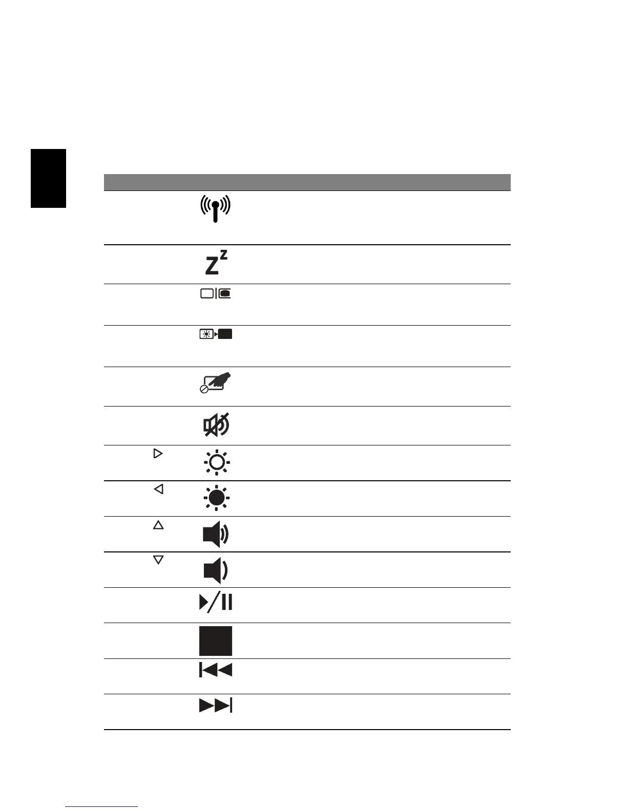 Page #202 background image