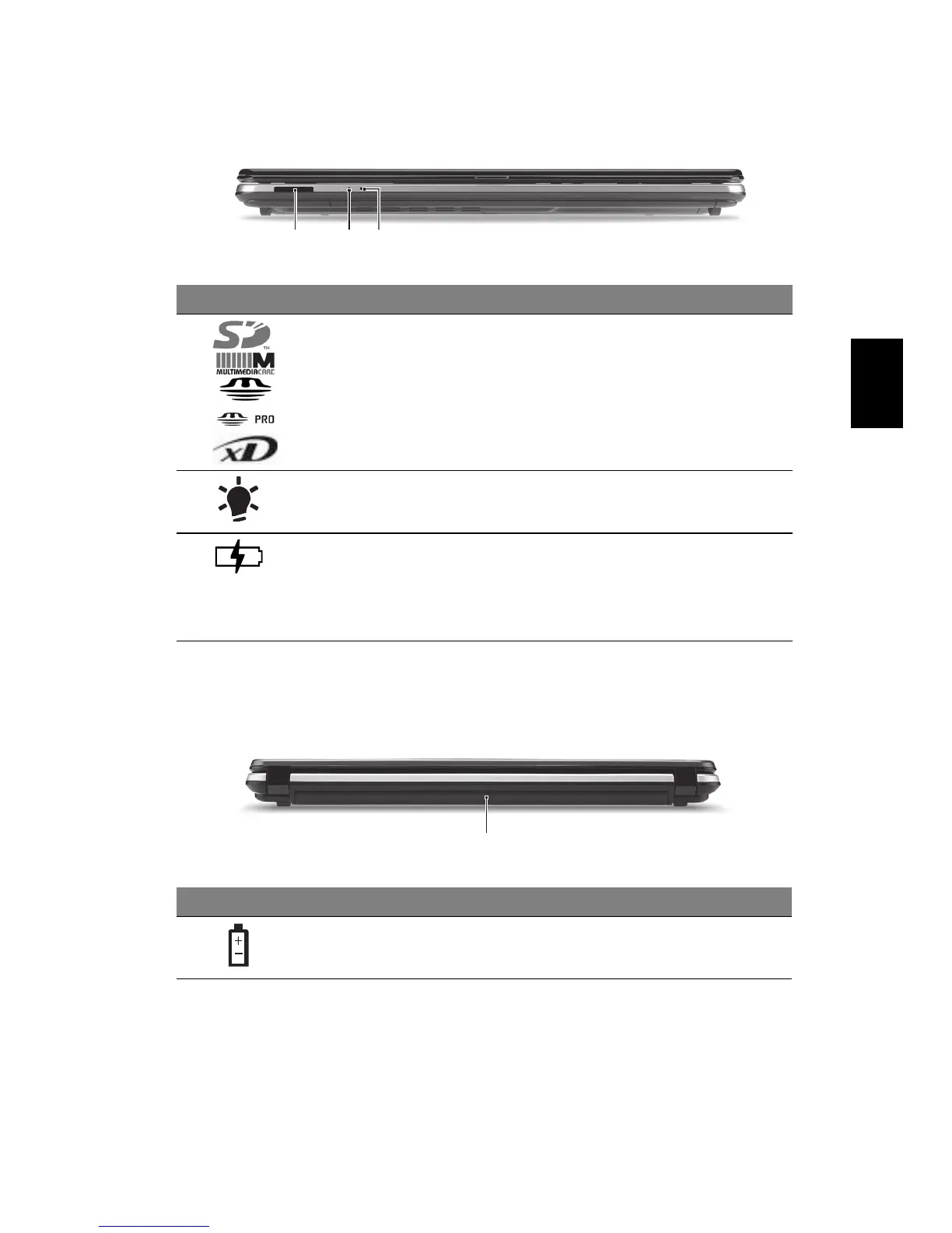 Page #215 background image