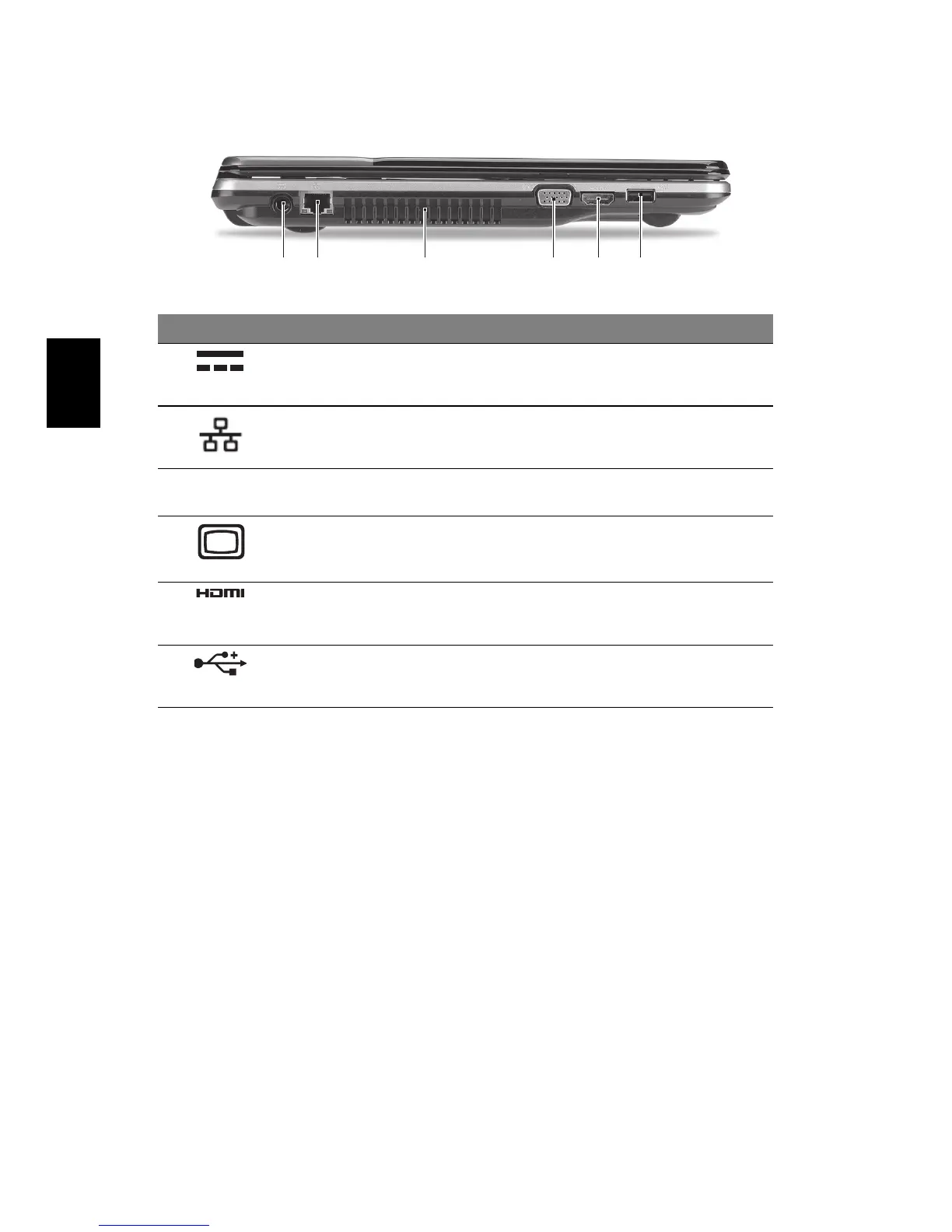Page #216 background image
