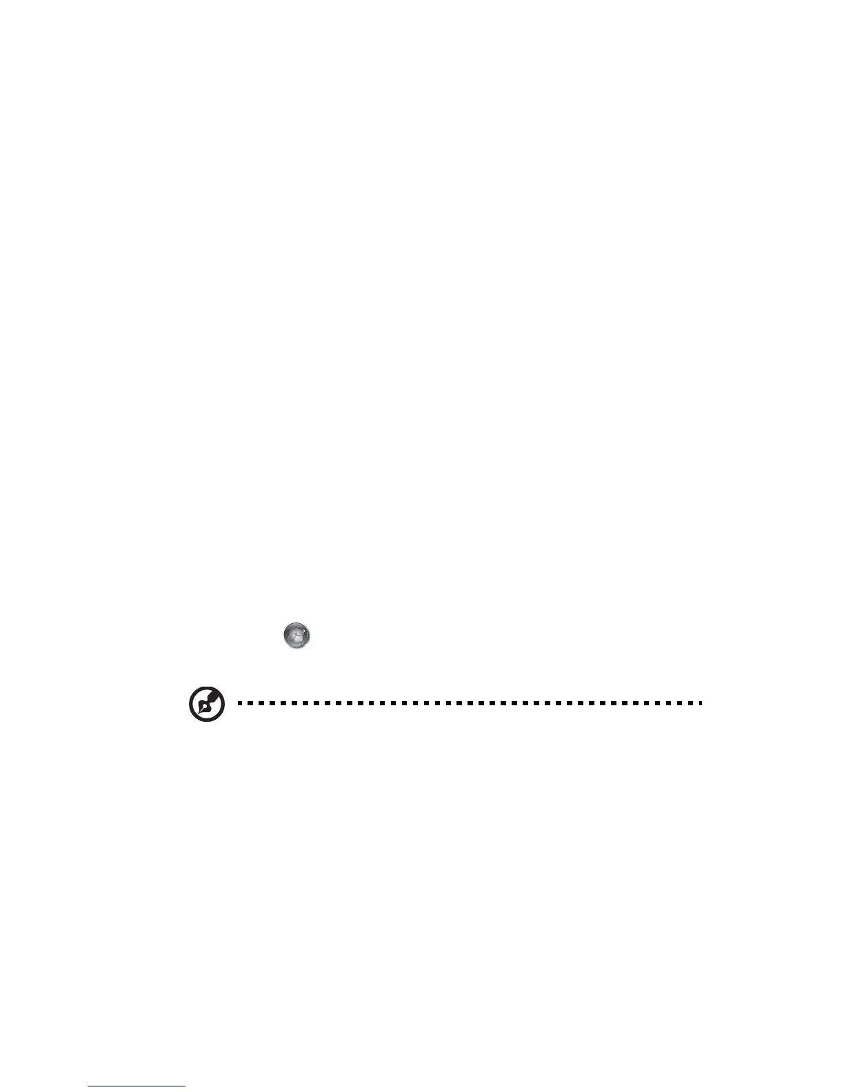 Page #223 background image