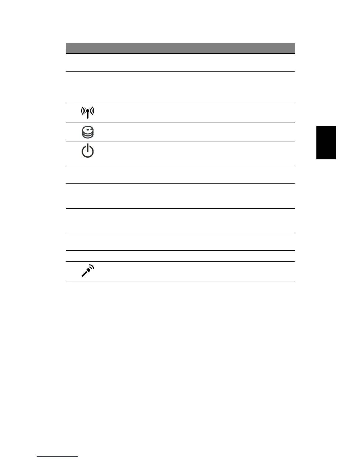 Page #237 background image