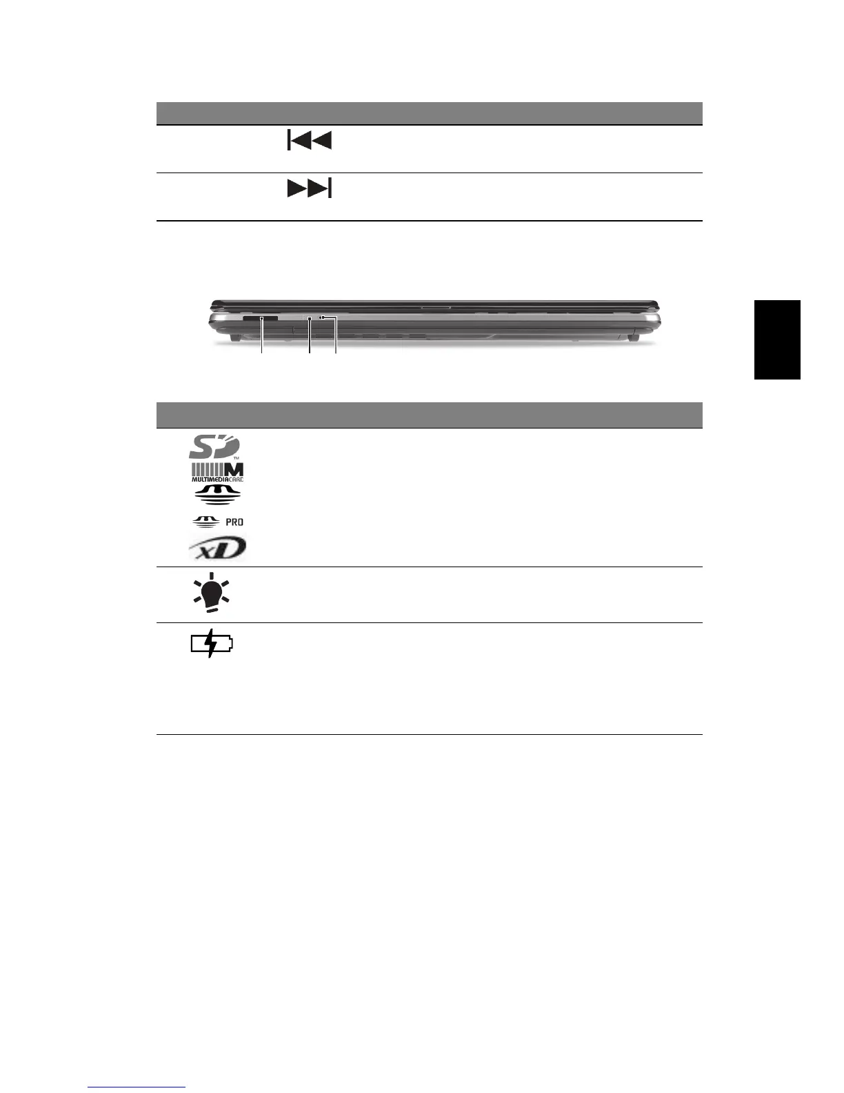 Page #239 background image