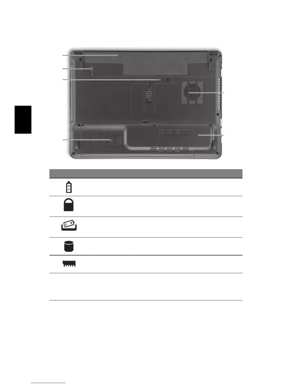 Page #242 background image