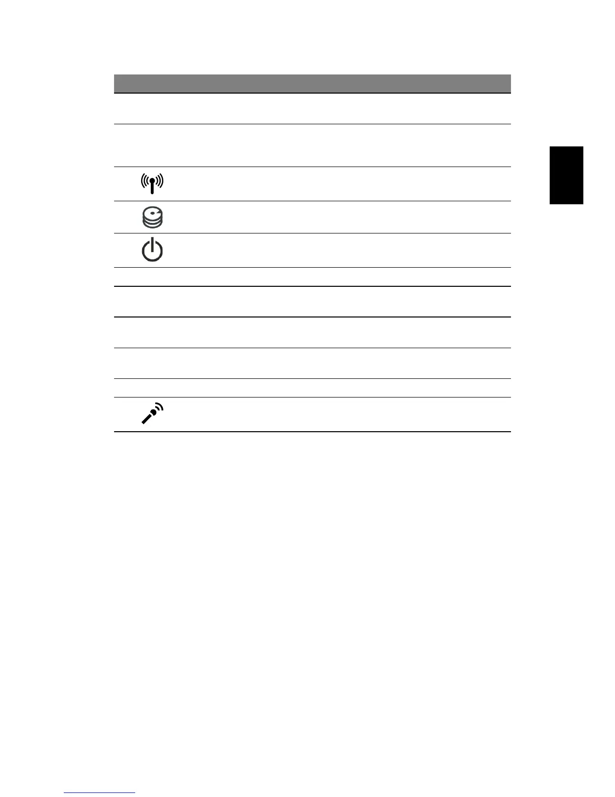 Page #249 background image