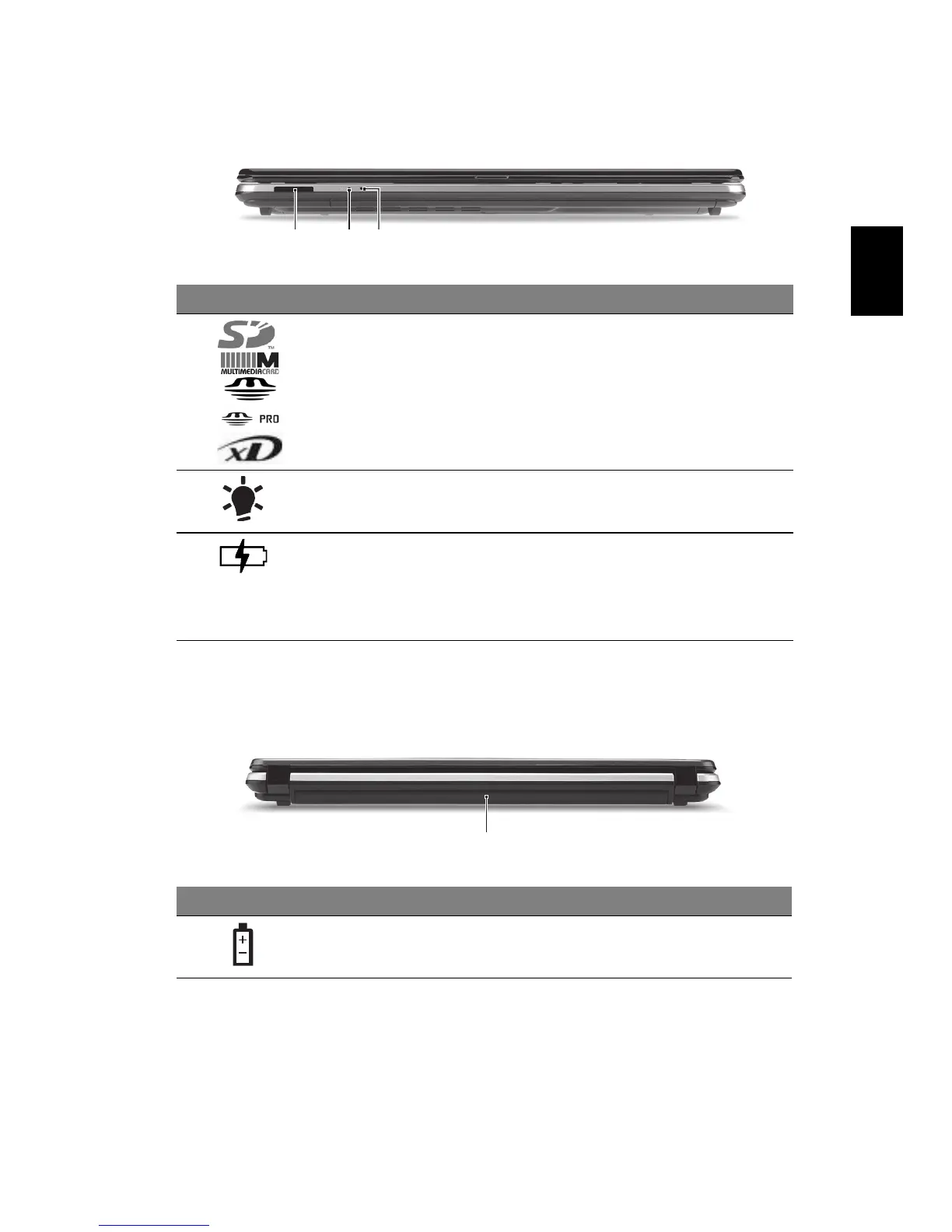 Page #251 background image
