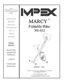 Preview: Manual
