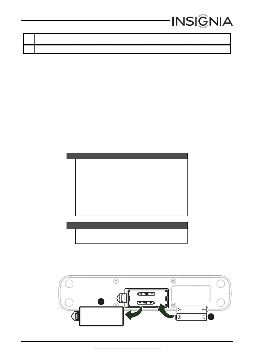 Page #7 background image