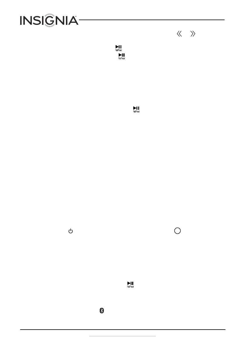 Page #12 background image