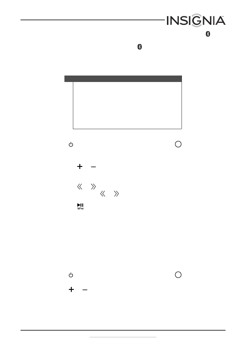 Page #13 background image