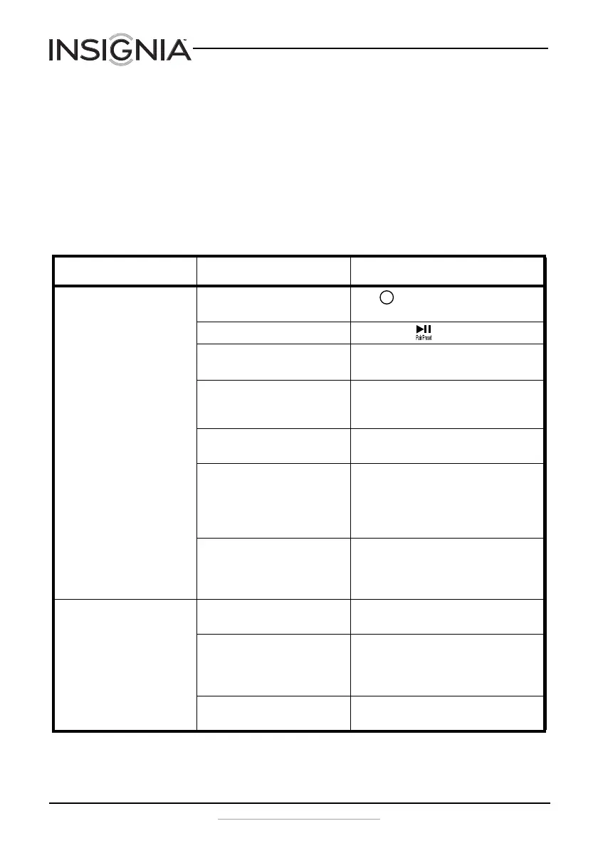 Page #14 background image