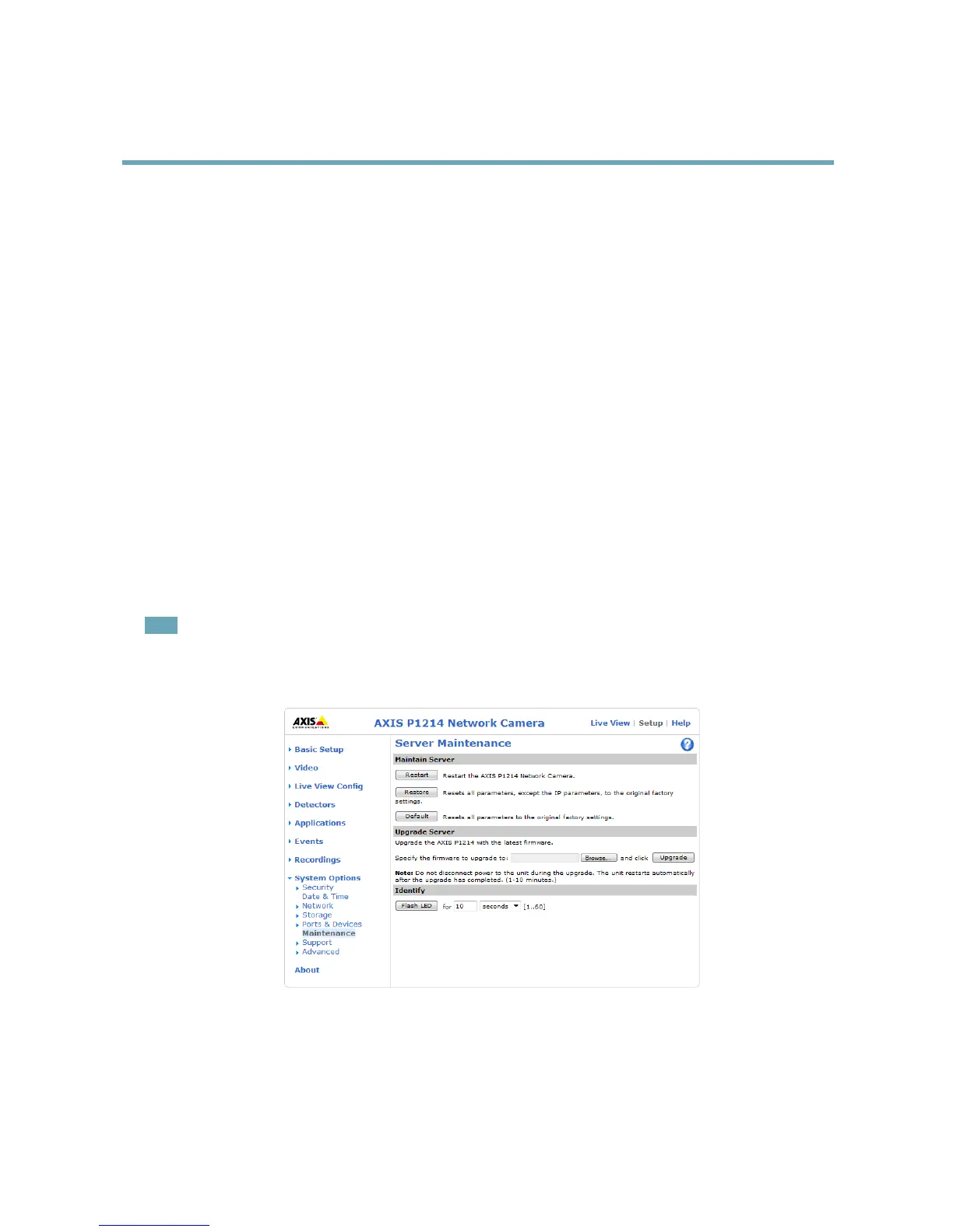 Page #41 background image