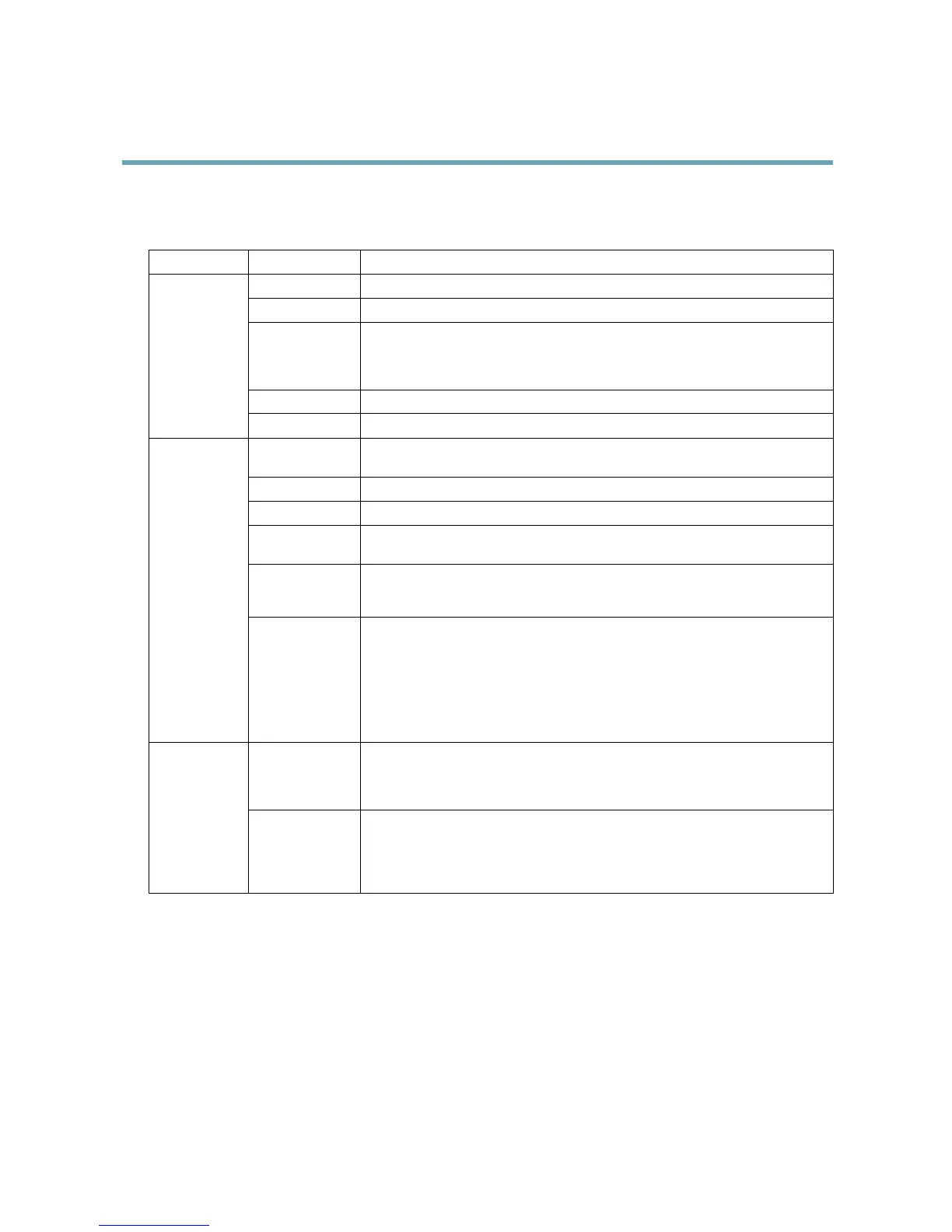 Page #45 background image
