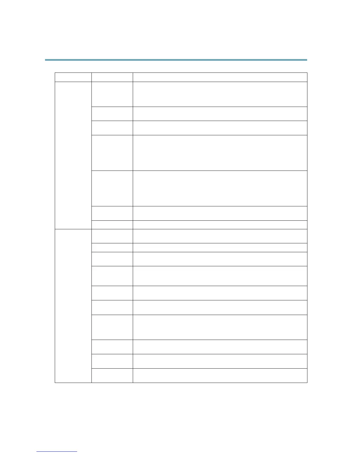 Page #46 background image