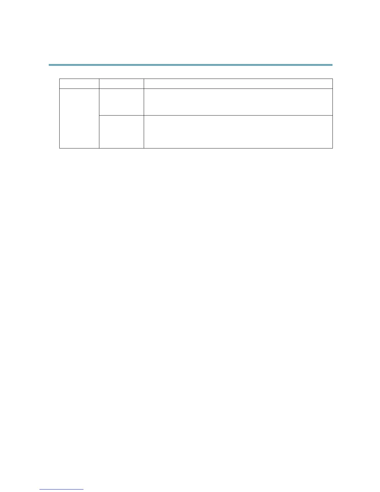 Page #47 background image