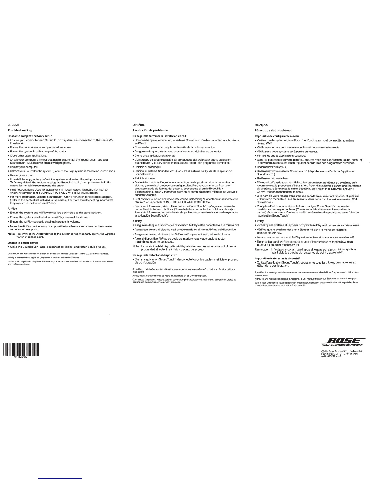 Page #36 background image