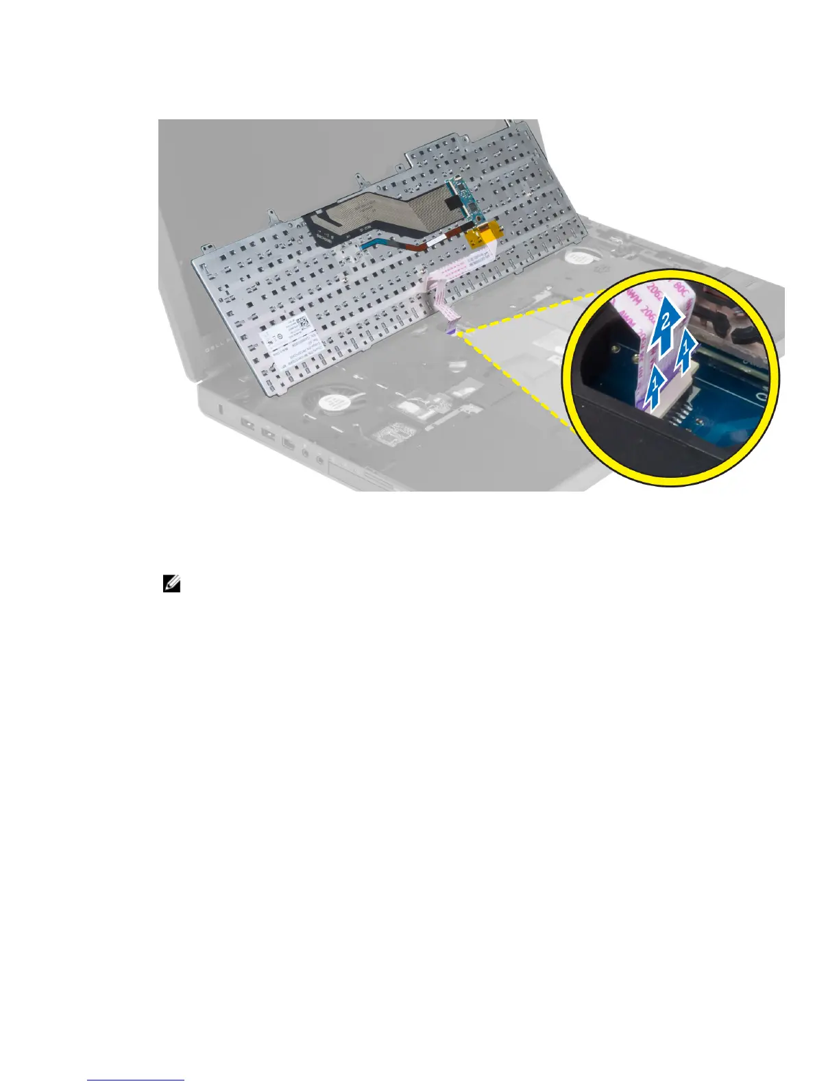 Page #28 background image