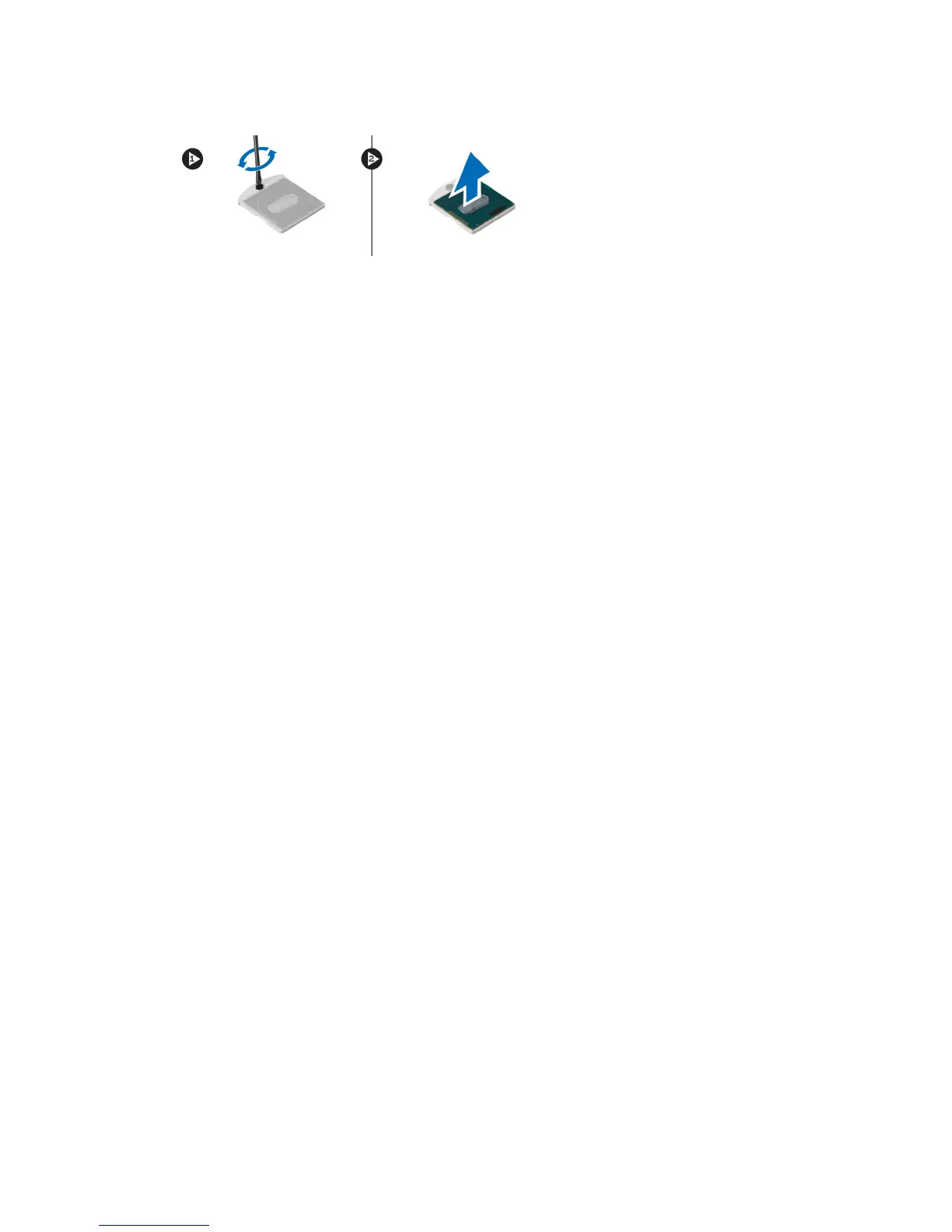 Page #45 background image