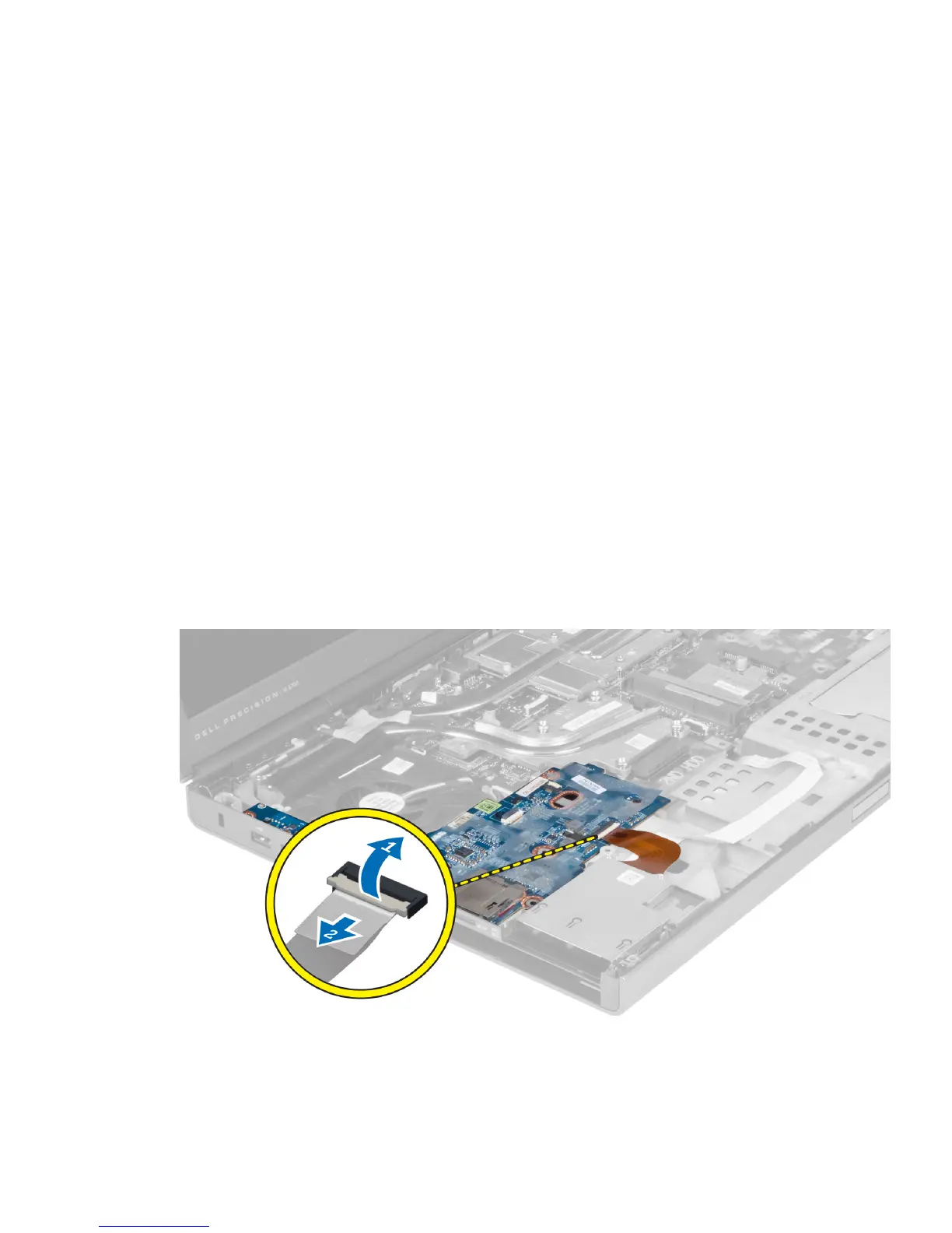 Page #48 background image