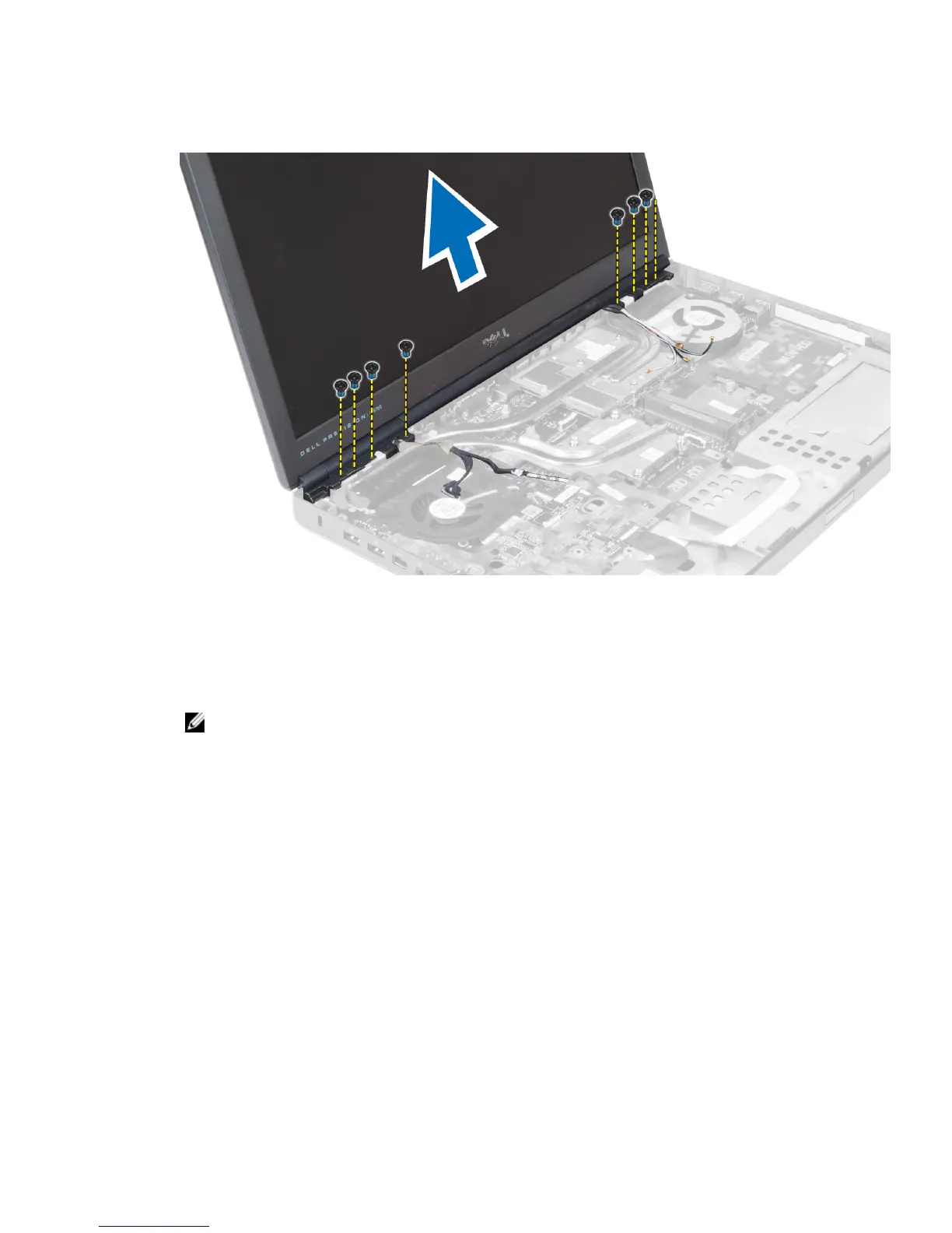 Page #53 background image