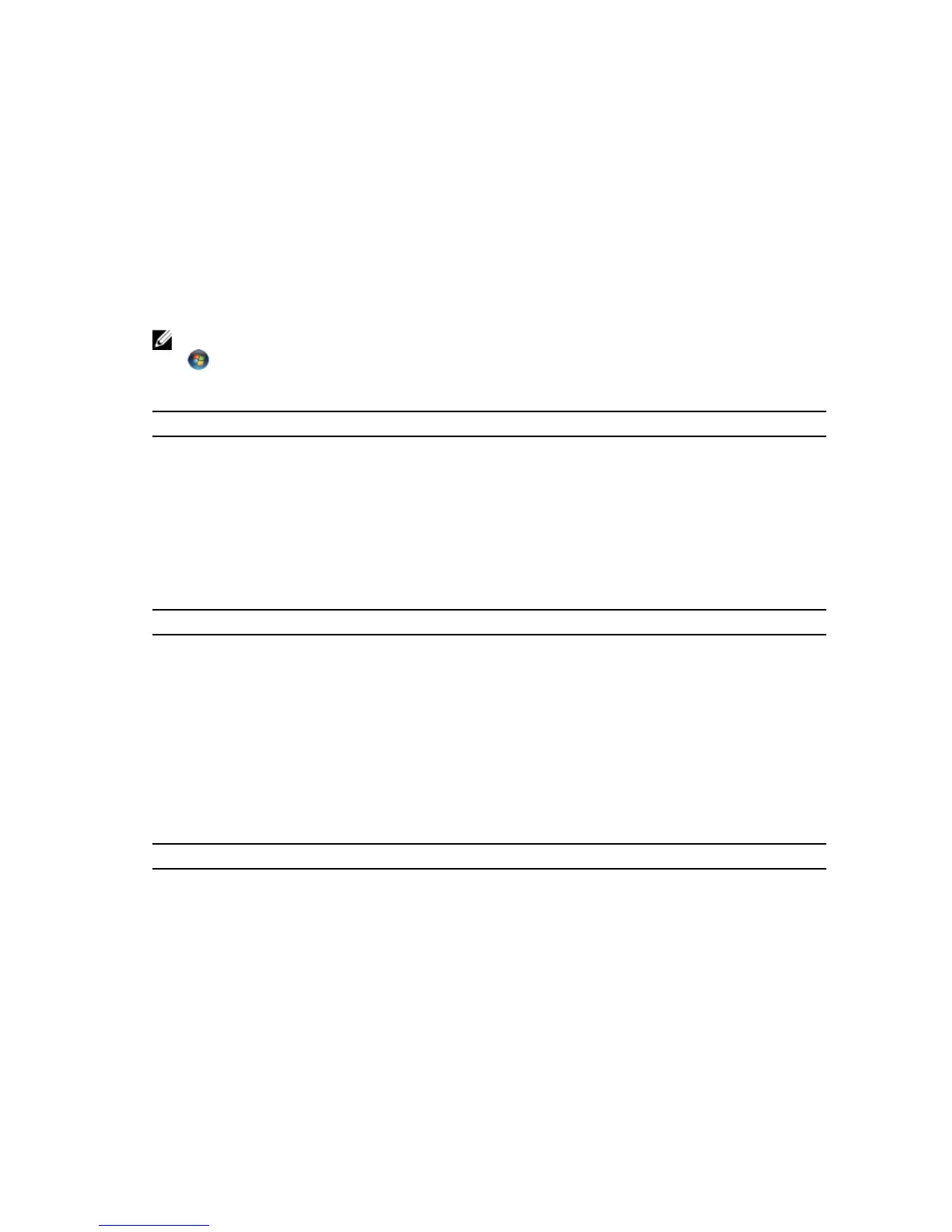 Page #79 background image