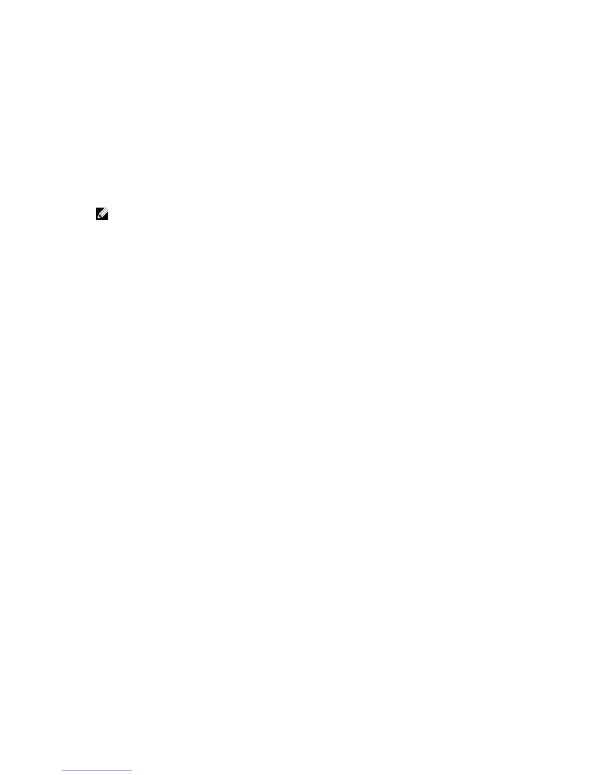 Page #87 background image