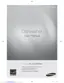 Preview: User Manual