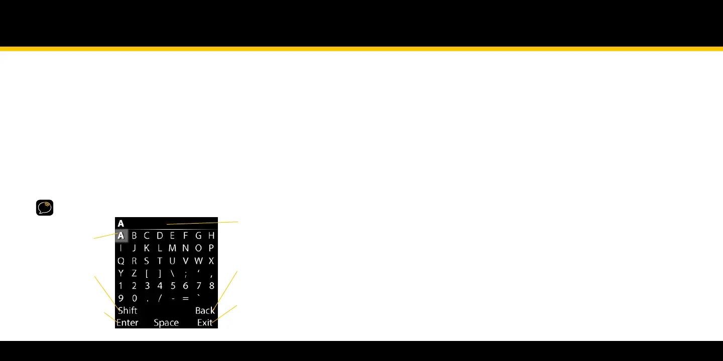 Page #19 background image