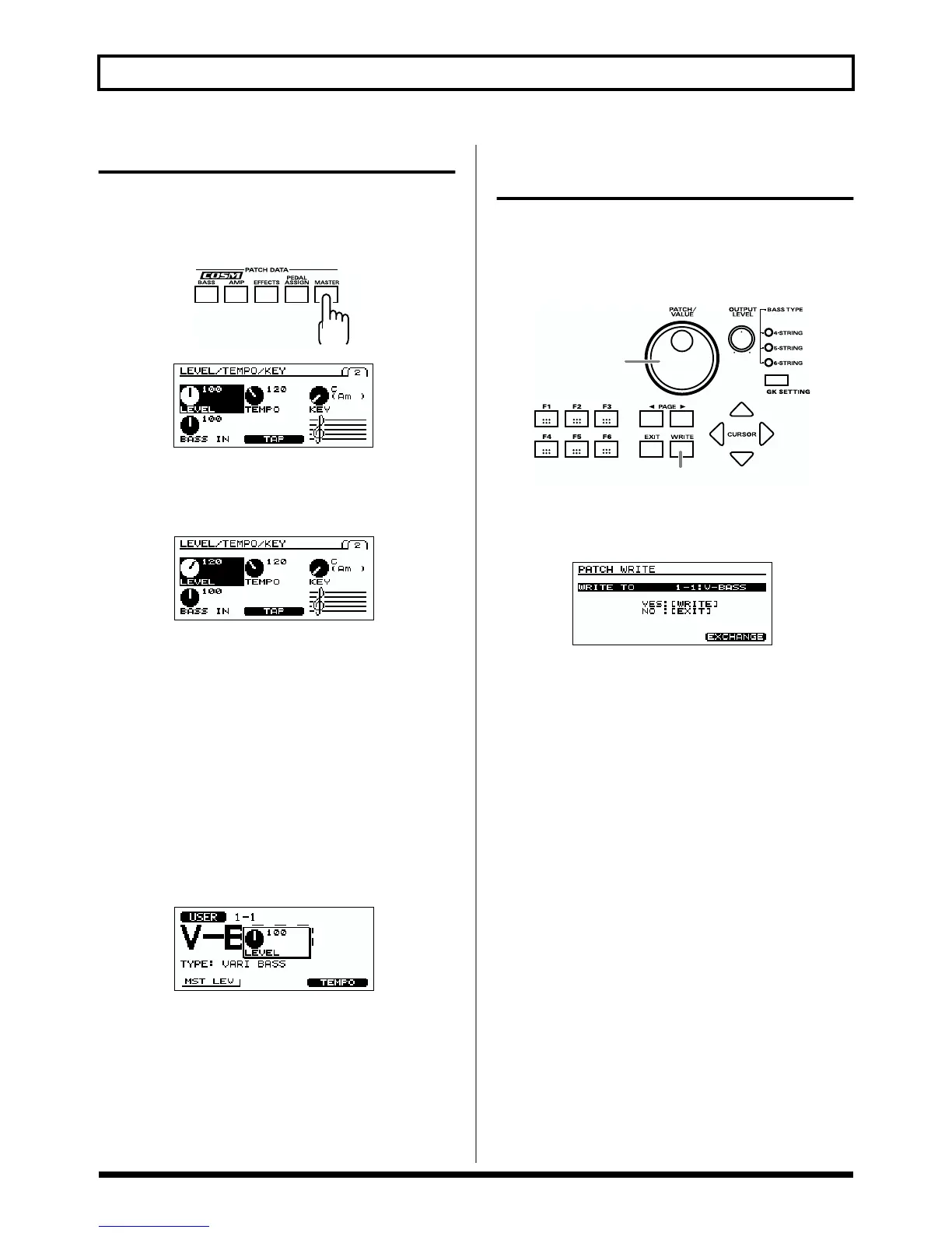Page #31 background image