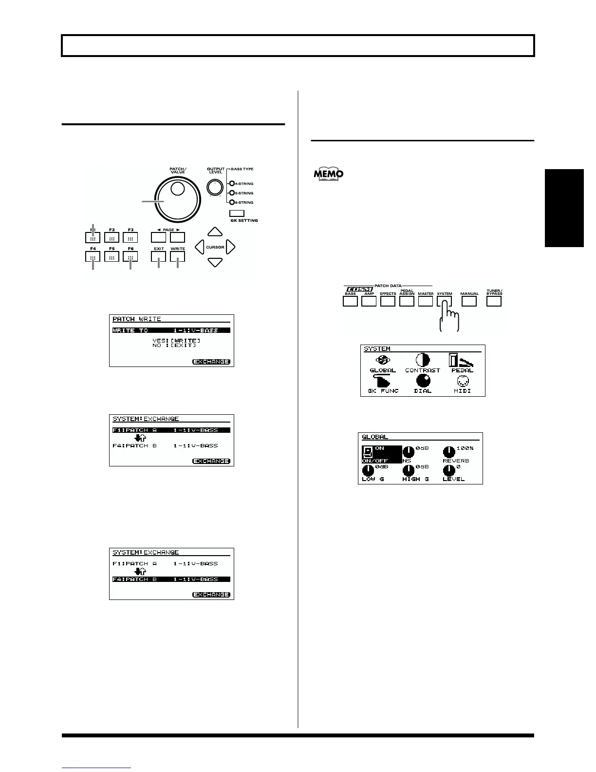 Page #32 background image