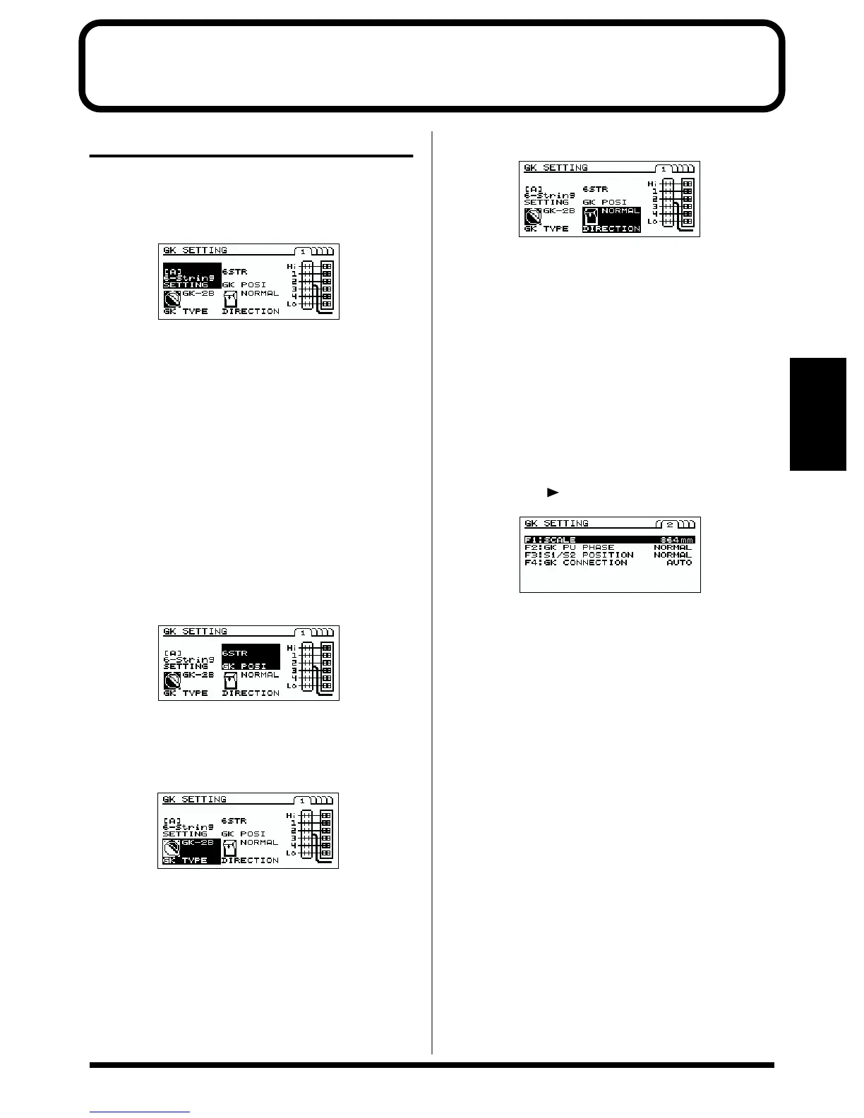Page #34 background image
