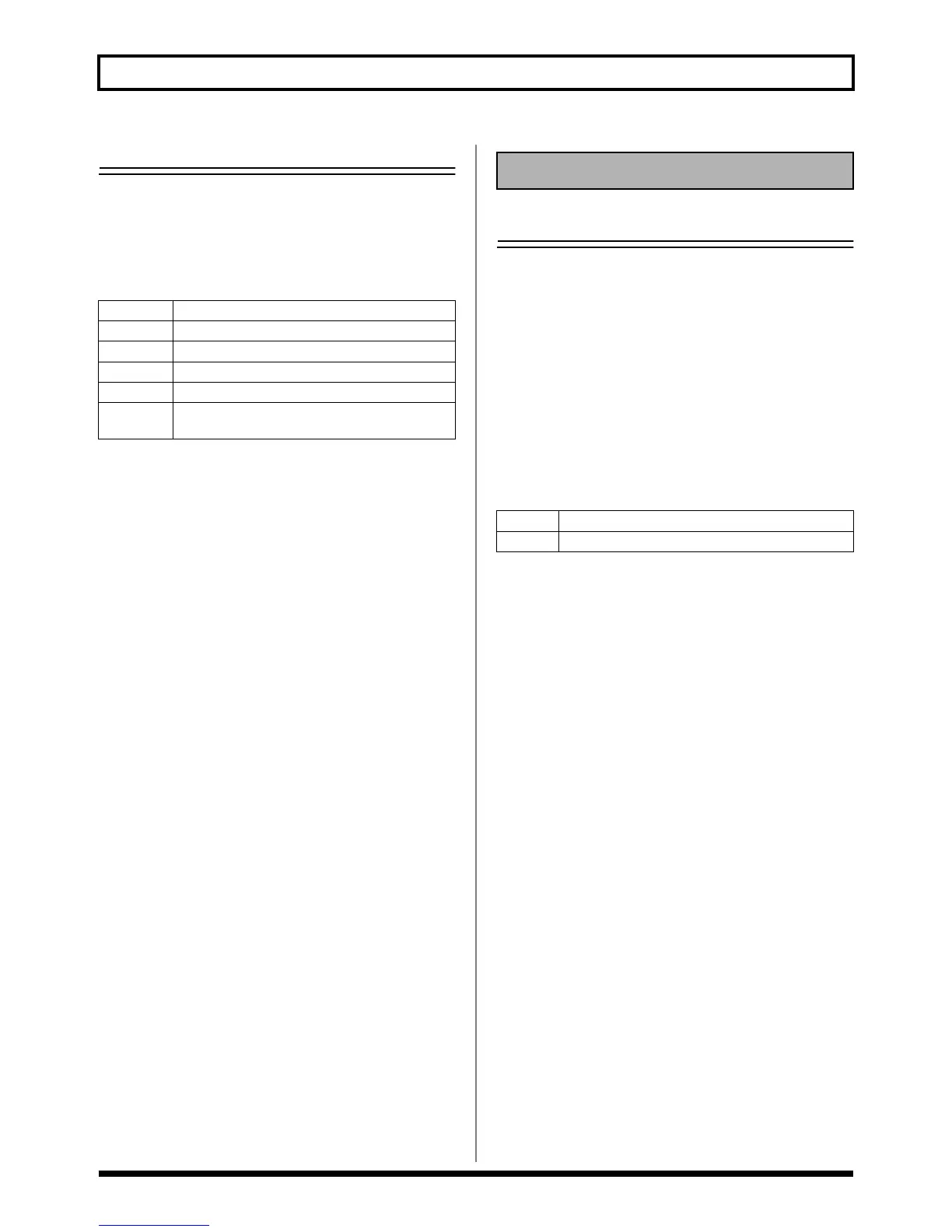 Page #55 background image