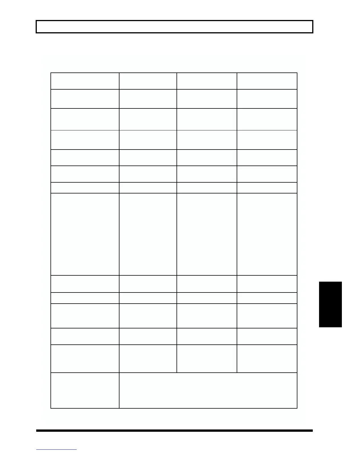 Page #74 background image